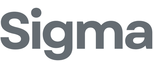 Sigma